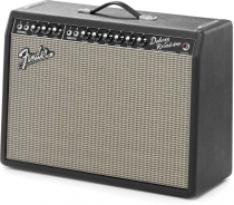 FENDER `65 DELUXE REVERB